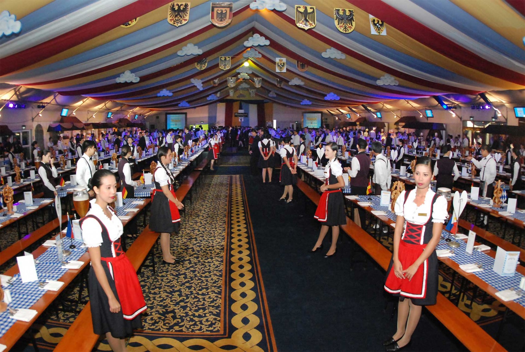 77th-oktoberfest-at-sofitel-philippine-plaza-manila