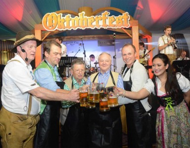 77th-oktoberfest-at-sofitel-philippine-plaza-manila