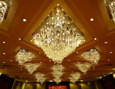 sofitel-unveils-the-new-look-of-the-iconic-grand-plaza-ballroom