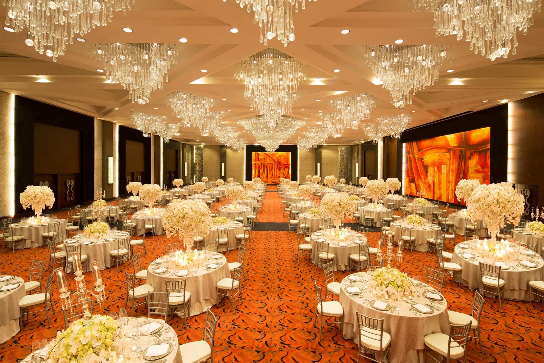 sofitel-unveils-the-new-look-of-the-iconic-grand-plaza-ballroom