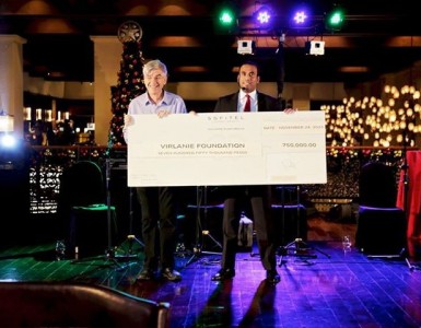 sofitel-philippine-plaza-manila-officially-hands-over-support-to-the-virlanie-foundation