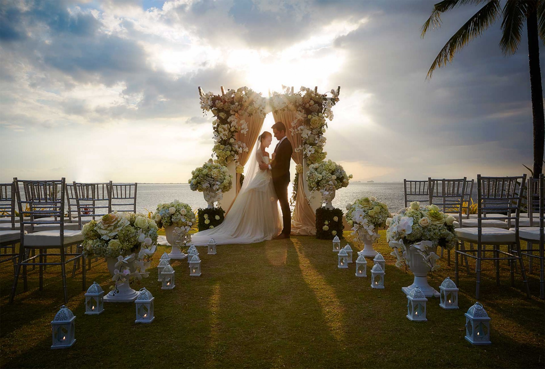 inspired-weddings-at-sofitel-philippine-plaza-manila