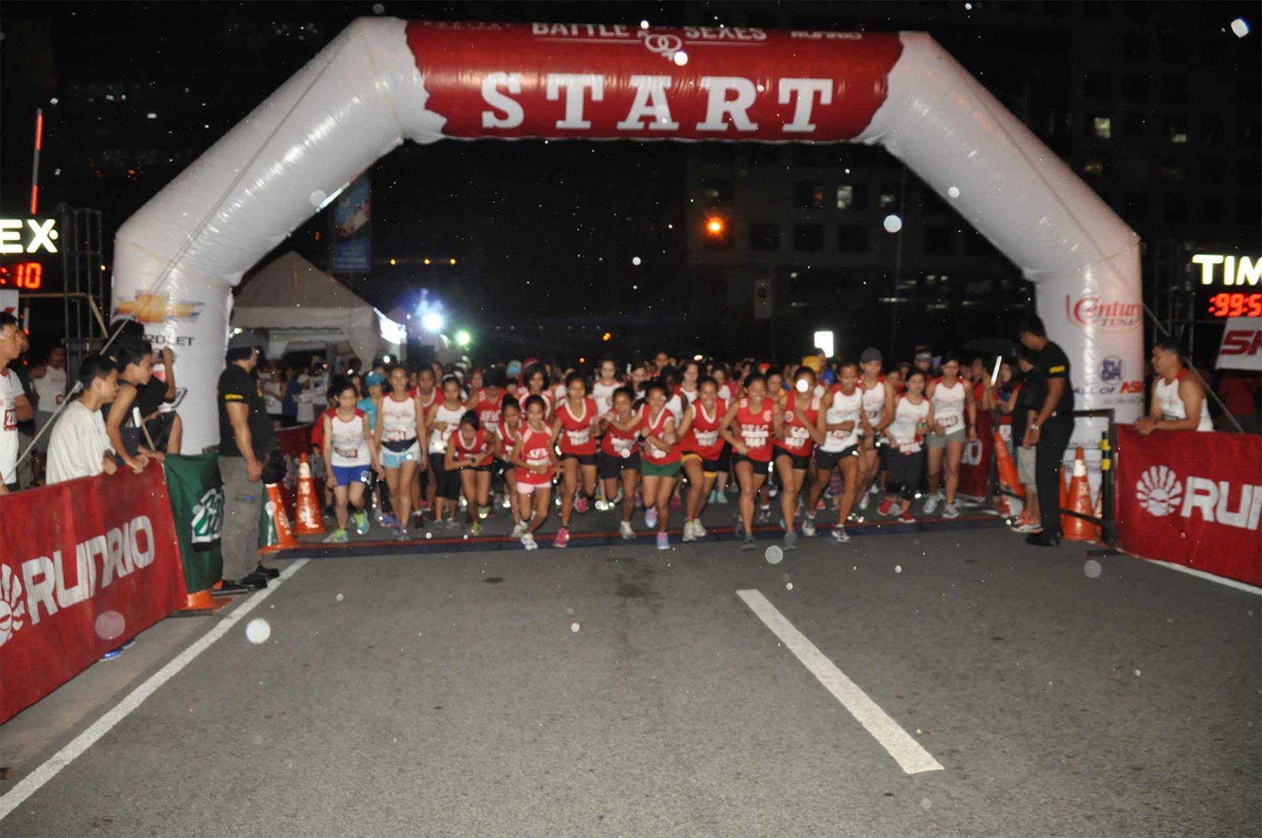 sofitel-philippine-plaza-manila-celebrates-wellness-with-the-2016-sofitel-manila-half-marathon