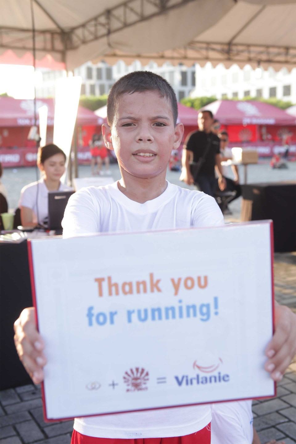 sofitel-philippine-plaza-manila-celebrates-wellness-with-the-2016-sofitel-manila-half-marathon