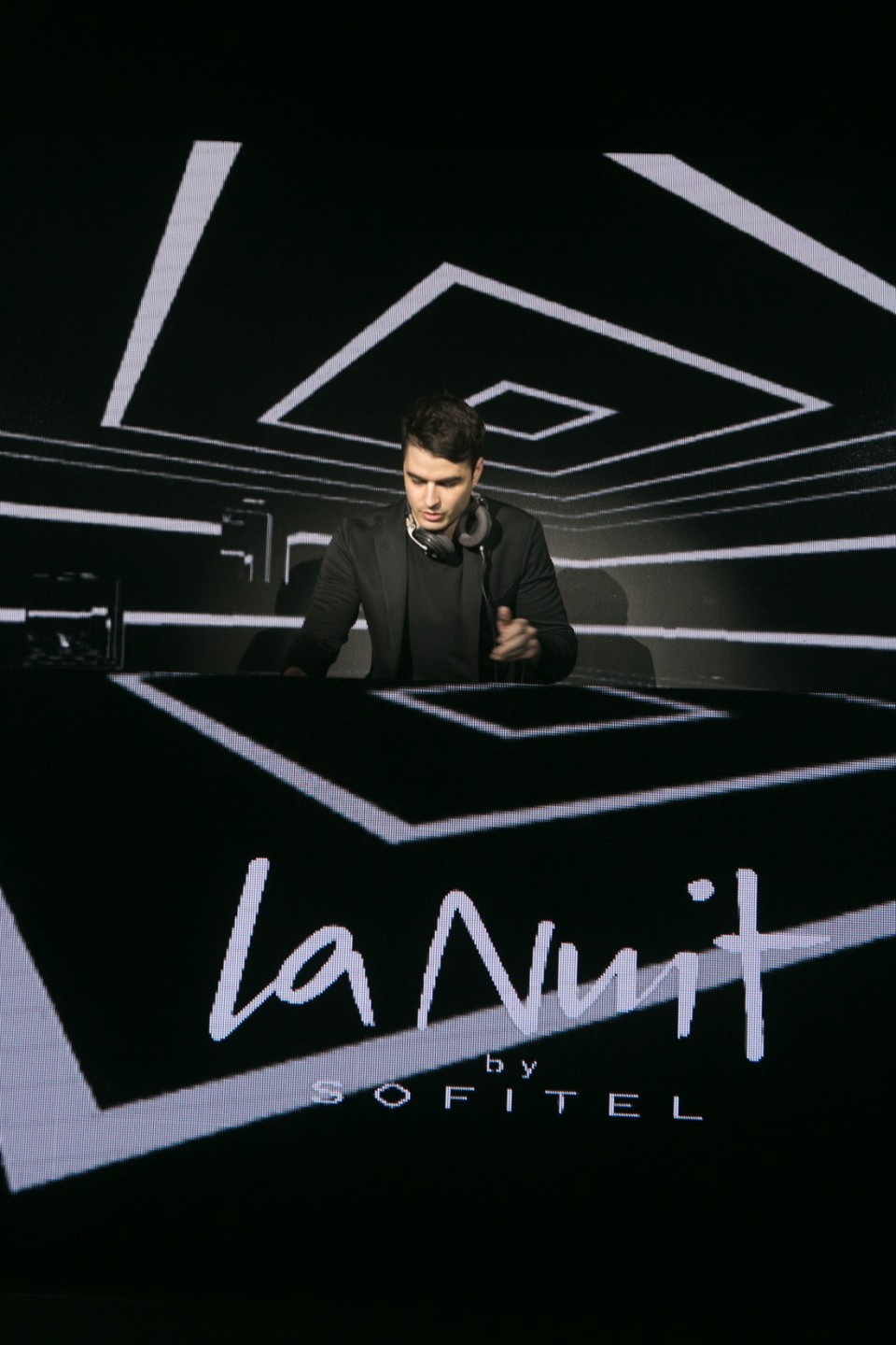 la-nuit-by-sofitel