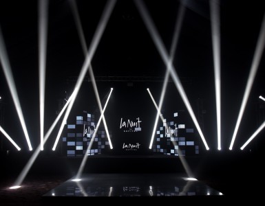 la-nuit-by-sofitel