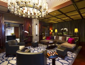 stay at imperial residence the famous hotel in the philippines | sofitel hotel