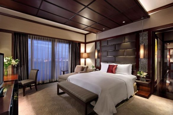 luxury-room