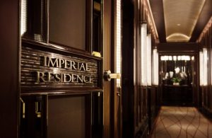 experience the luxury hotel imperial residence | sofitel hotel