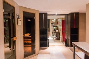 experience wellness at luxury hotel | sofitel hotel