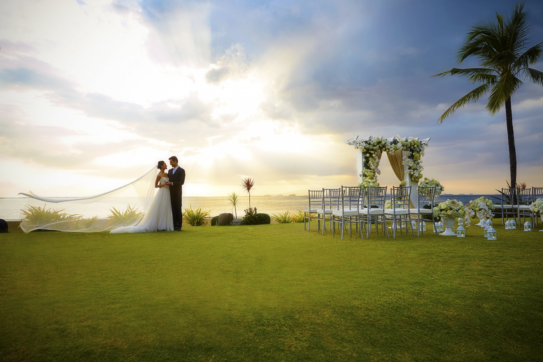 Foreshore-Wedding-3-min.jpg