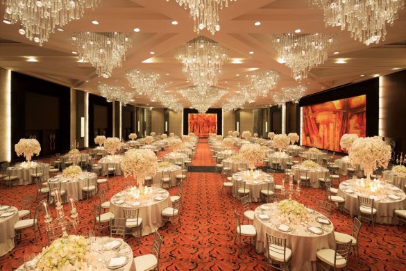 grand-plaza-ballroom