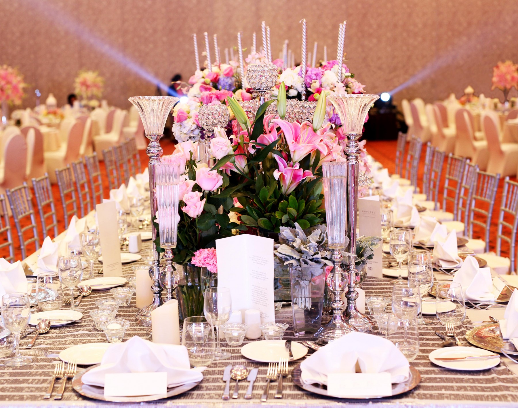 Grand-Plaza-Ballroom-Set-Up-5_Sofitel-Philippine-Plaza-Manila-min.jpg