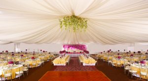 celebrate your wedding at sofitel wedding reception