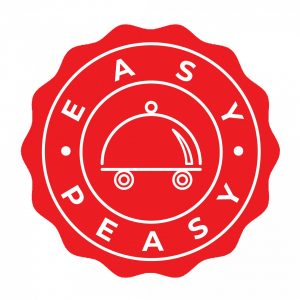 sofitel manila easy peasy logo