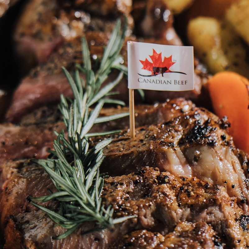 welcome-a-canadian-gastronomic-feast-at-sofitel-manila