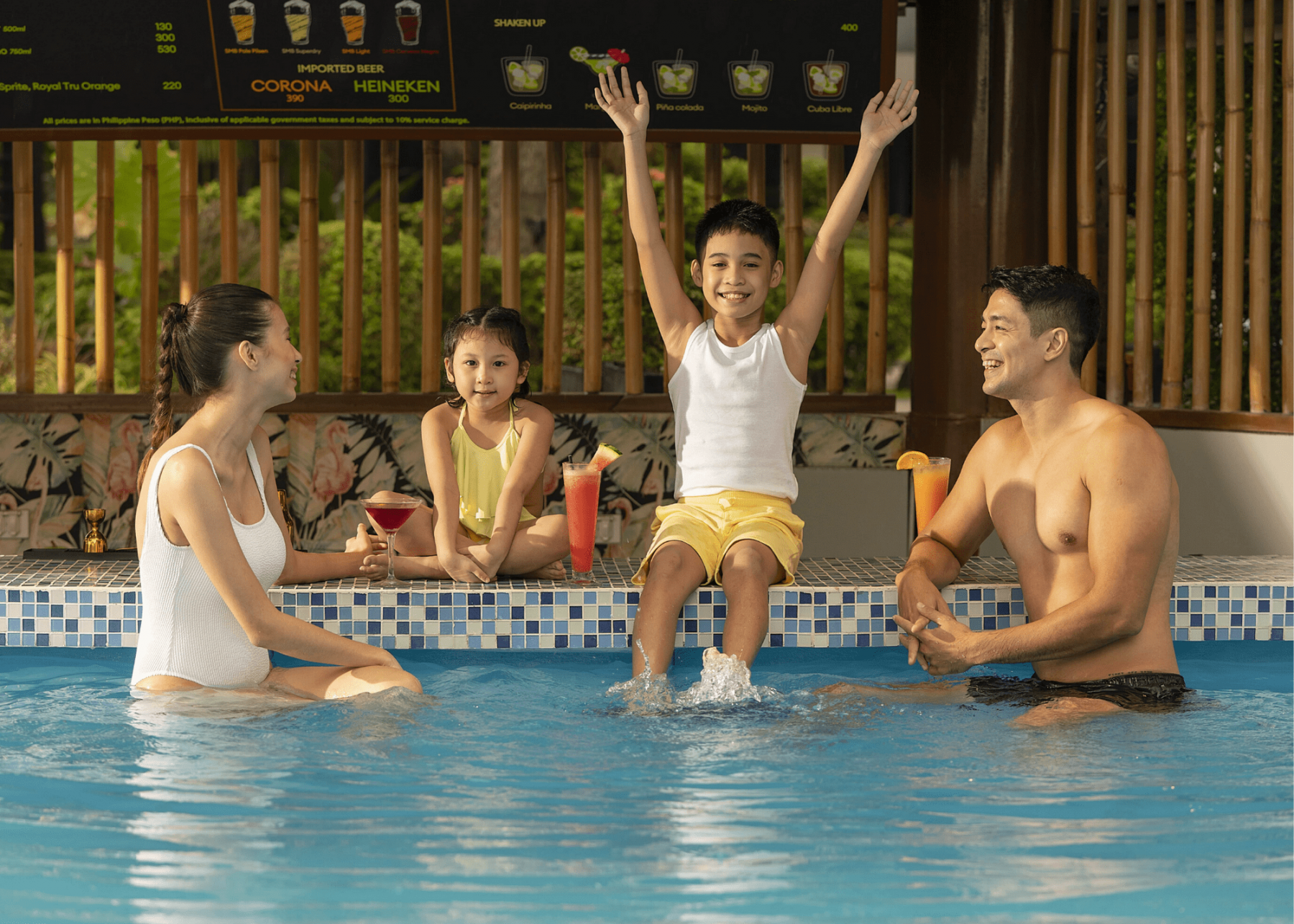 indulge-in-a-fun-filled-family-staycation-at-sofitel-manila
